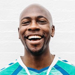 charles-etoroma-95UF6LXe-Lo-unsplash.jpg charles-etoroma-95UF6LXe-Lo-unsplash.jpg